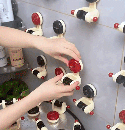 DM_20241221153258_022.gif