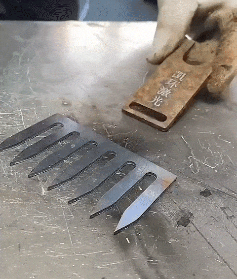 DM_20250306104633_011.gif