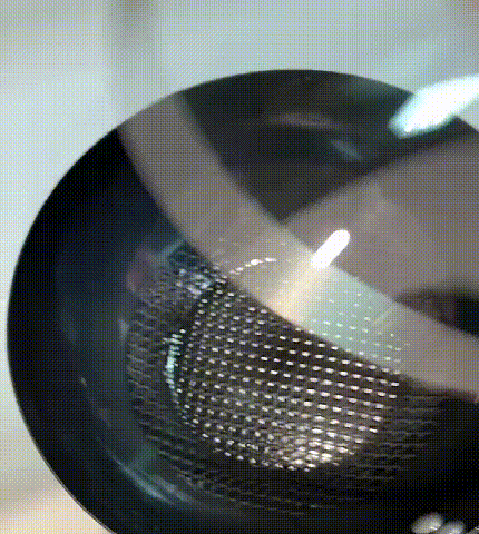 013.gif