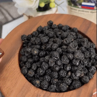 20240907_161123_047.gif