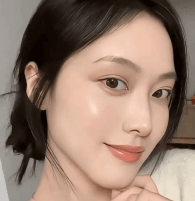 20260520_160407_001.gif