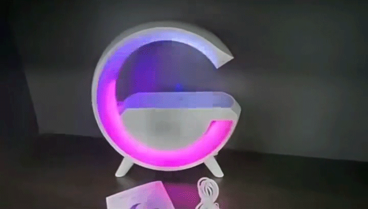 023.gif