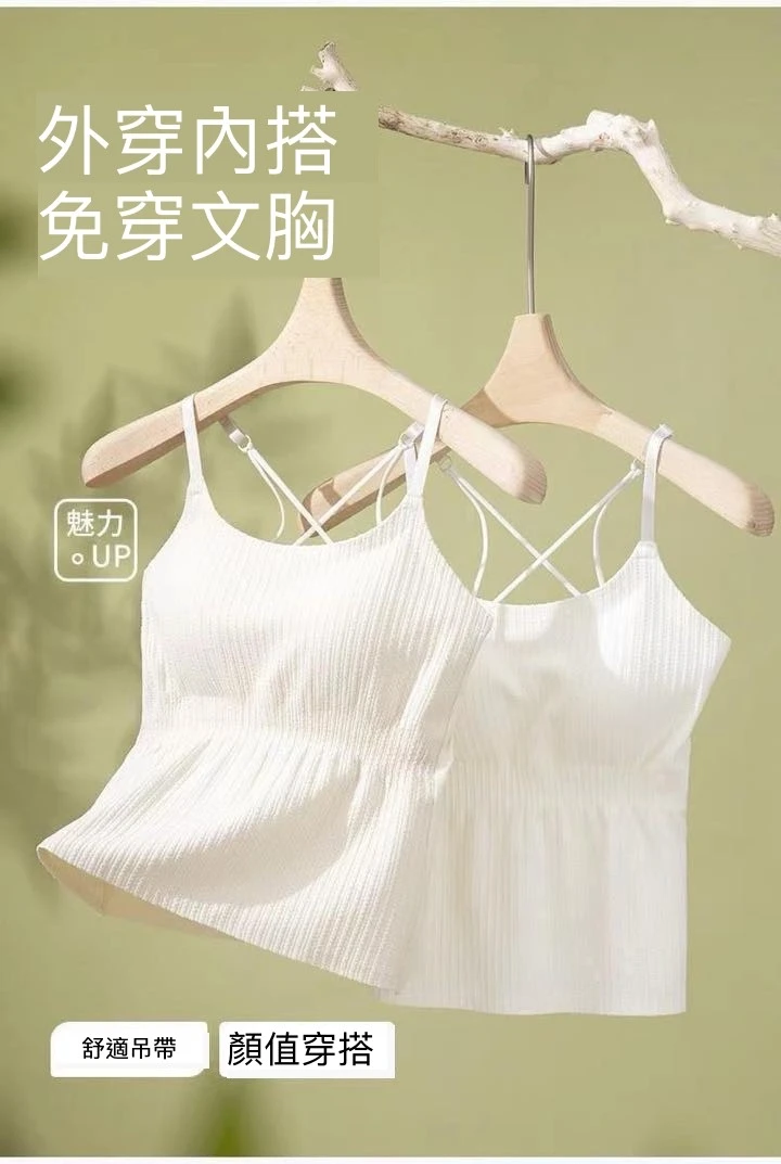 30.webp