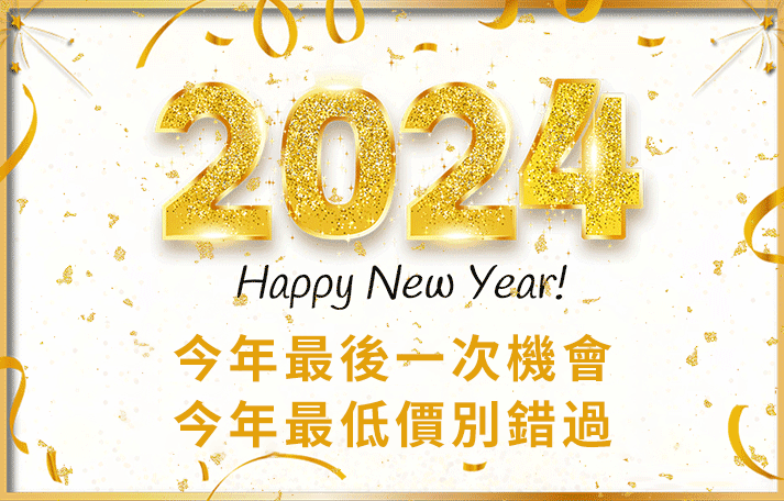 20240722_150623_021.gif