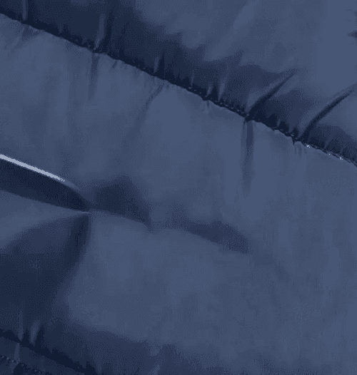 20241110_170857_024.gif