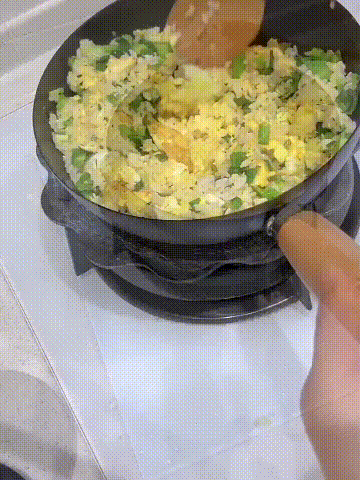 010.gif