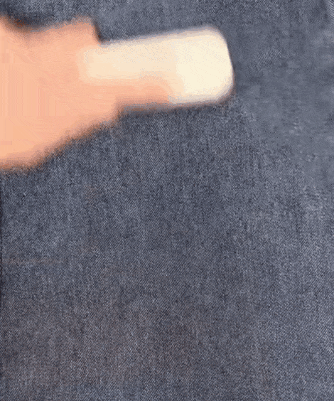 20240419_144551_018.gif/