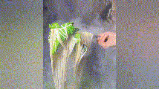 20240327_155623_017 (1).gif