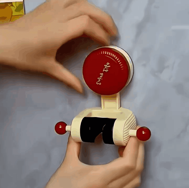 DM_20241221153258_027.gif