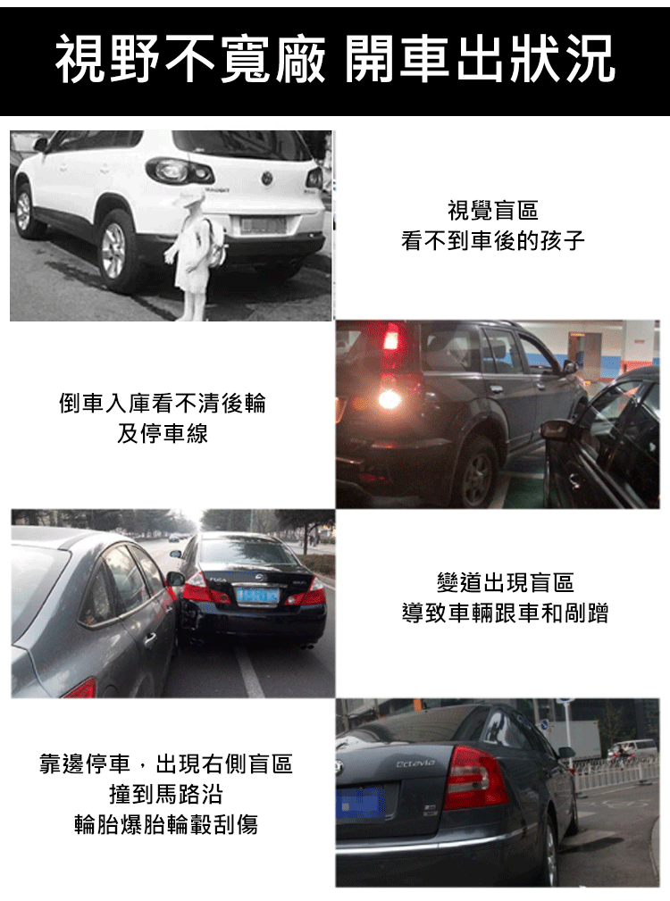 DM_20240914112928_010.gif