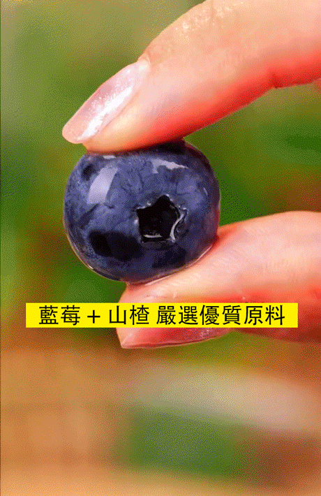 5.gif