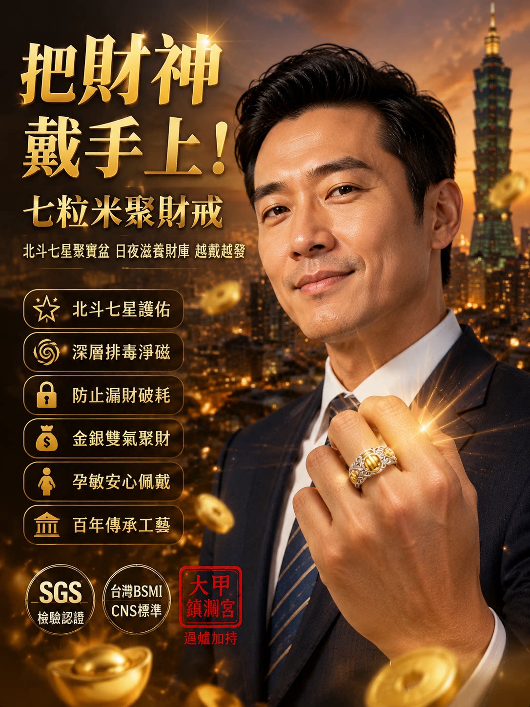 详情05.jpg