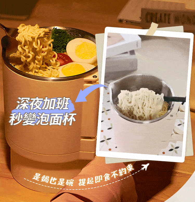 DM_20241111154144_005.gif