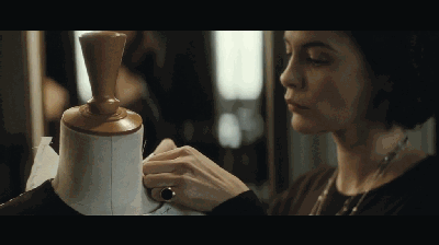 015.gif