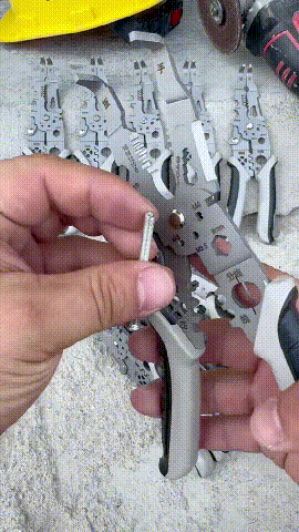 20240628_165843_023.gif