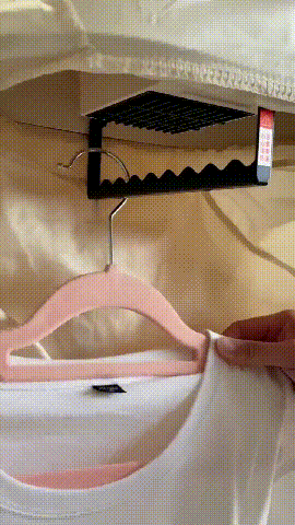 021.gif