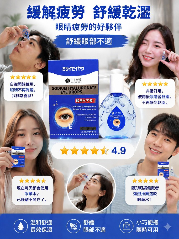 详情07.jpg