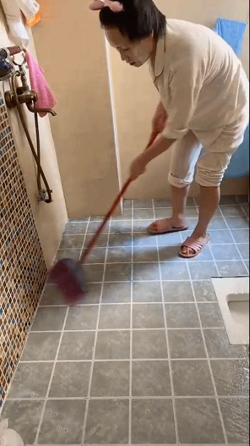 20260527_135242_017.gif