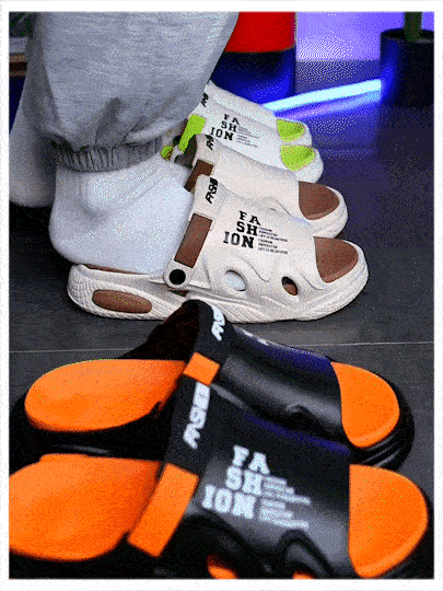 20240407_114147_009 (1).gif