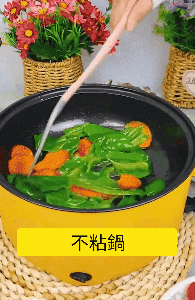 P_011.gif