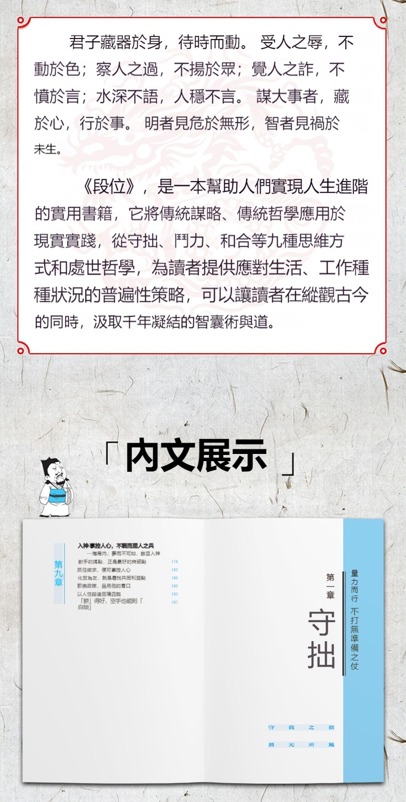 04_副本.jpg