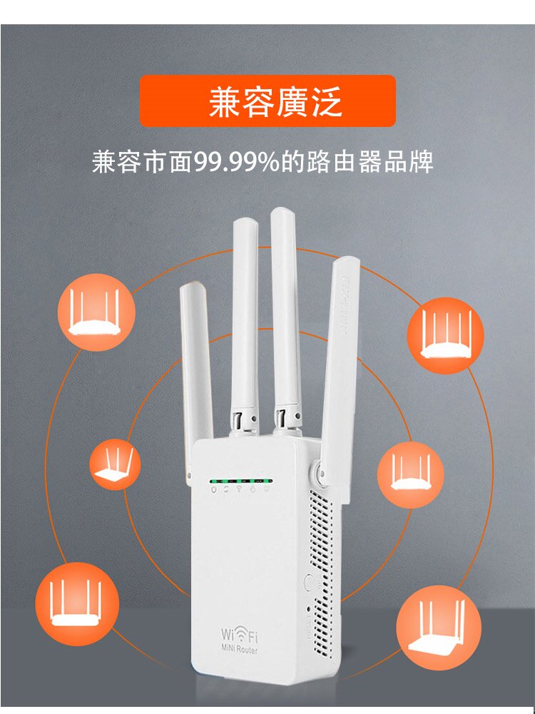20260709_142211_016_副本.jpg