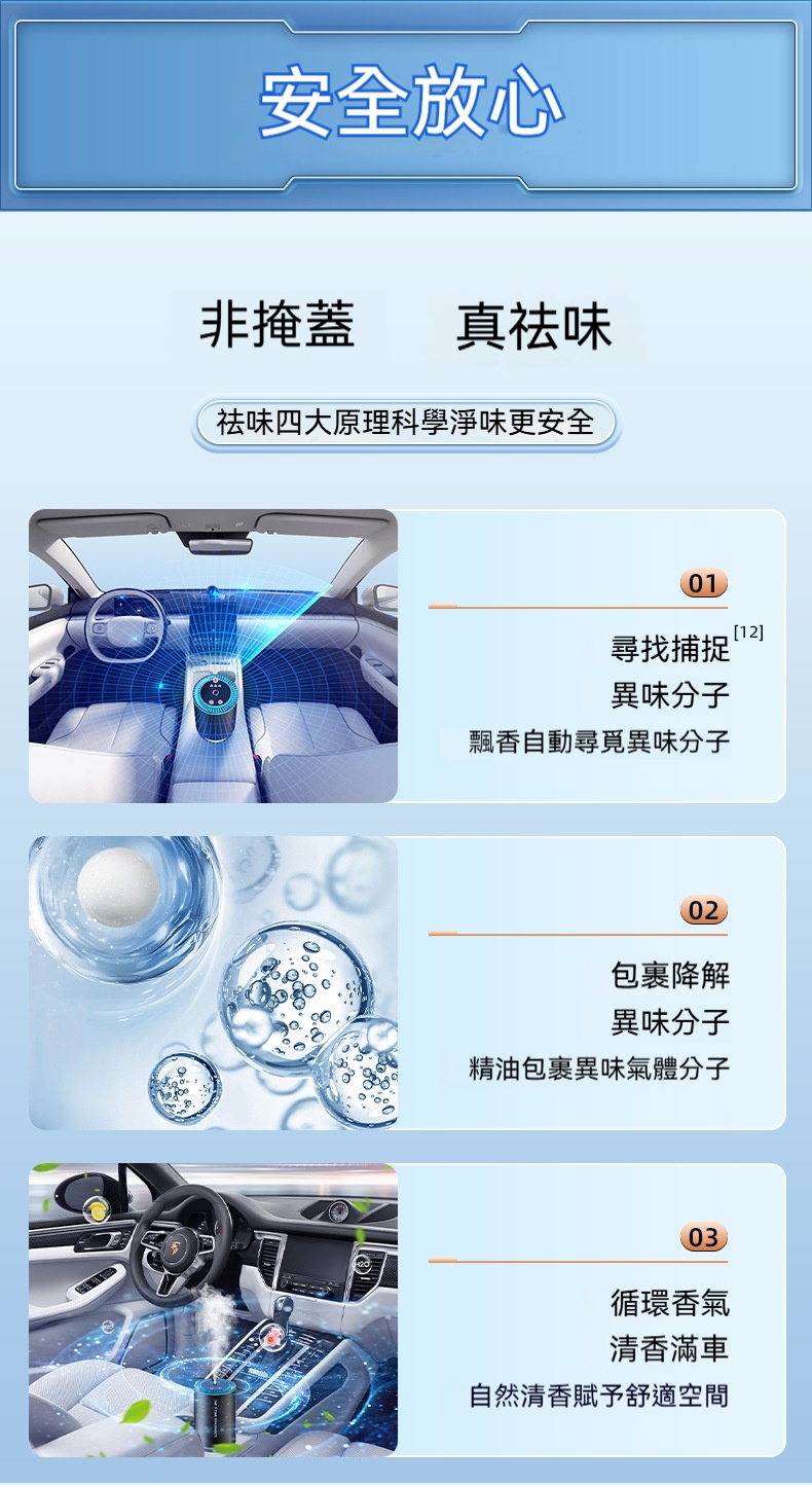 12_副本.jpg