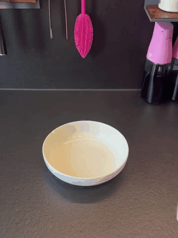 014.gif