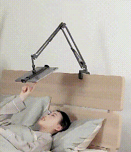 20240314_163944_030 (1).gif