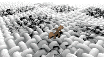 DM_20241213134002_013.gif