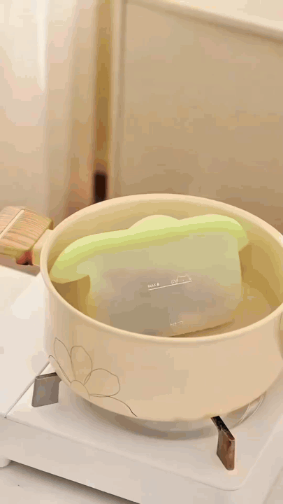 20260512_145416_018.gif
