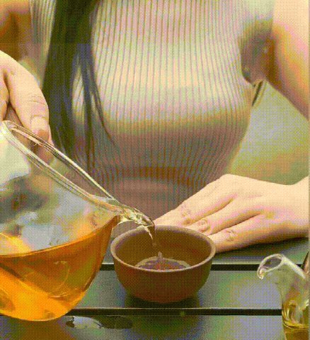 DM_20240611164744_019.gif