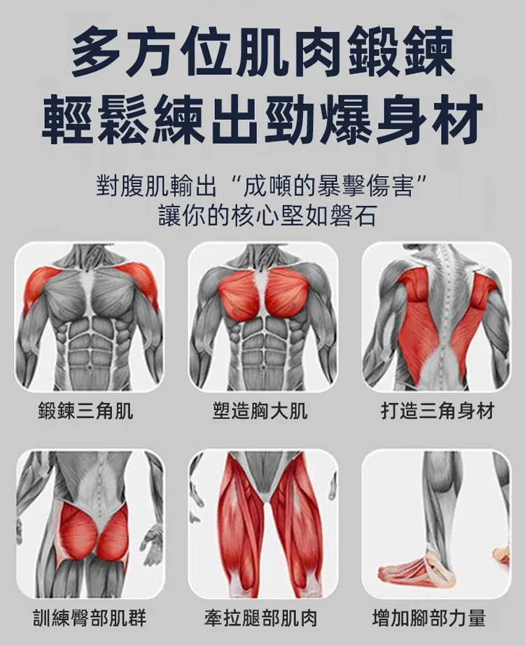 详情06.jpg
