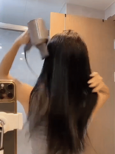 22.gif