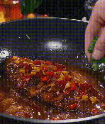 20240702_101135_007.gif