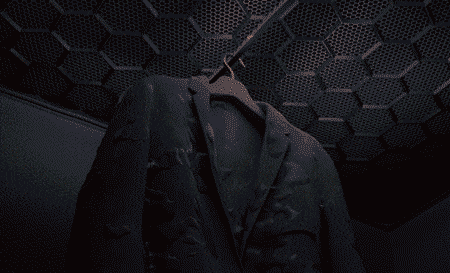 017.gif