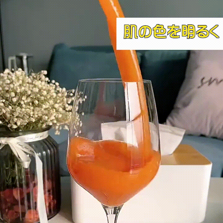P_009.gif