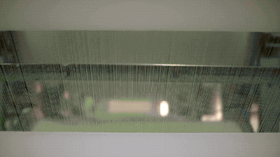20240524_102246_021.gif
