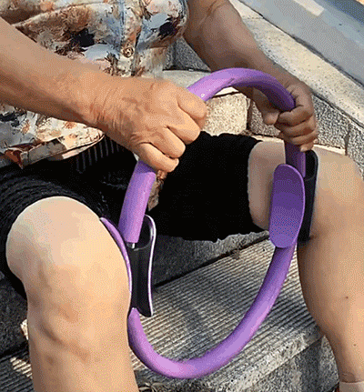 P_012.gif