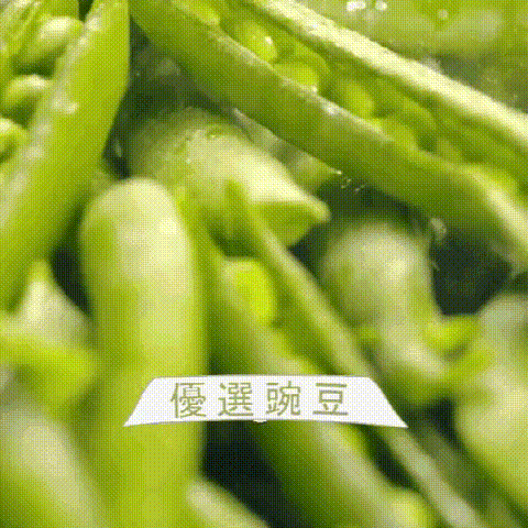 13 (1).gif