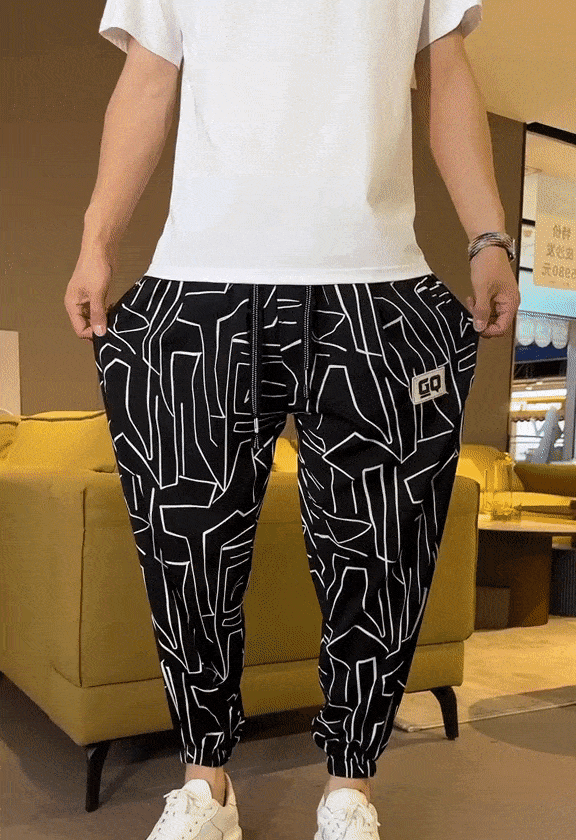 10.gif