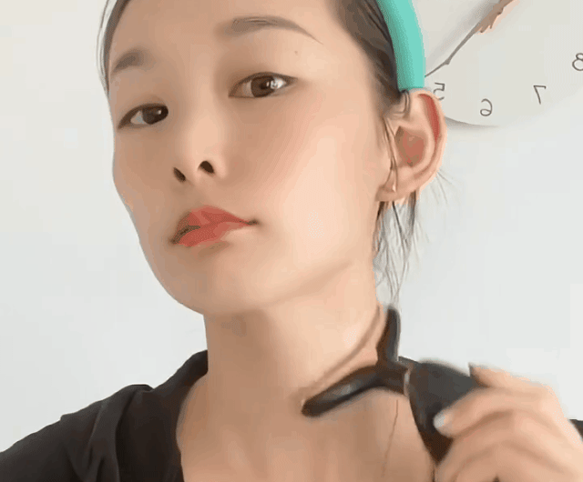 019.gif