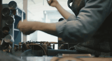 录制32.gif