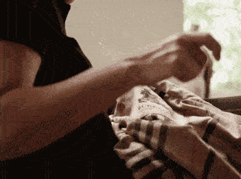 20241220_104121_021.gif