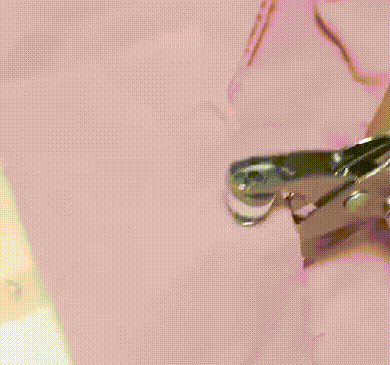 20260409_111905_029.gif
