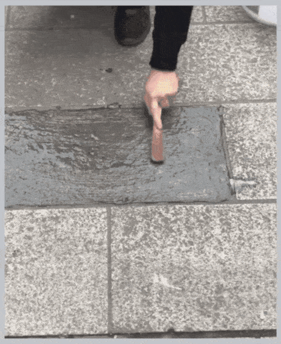 DM_20240327093948_019.gif