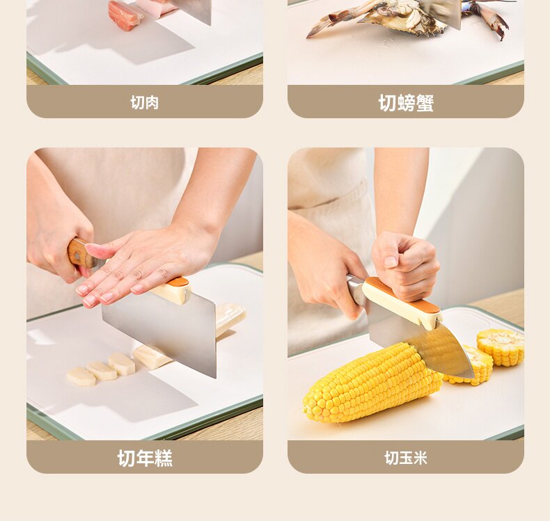 详情-08.jpg