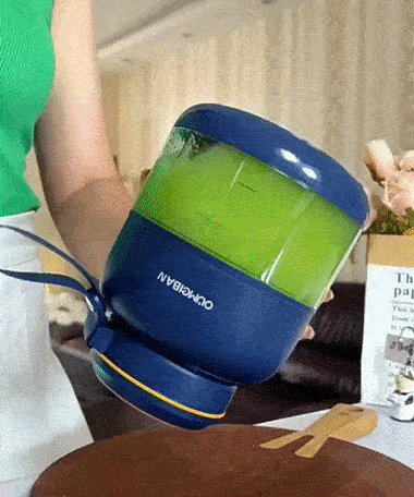 DM_20250306114914_008.gif