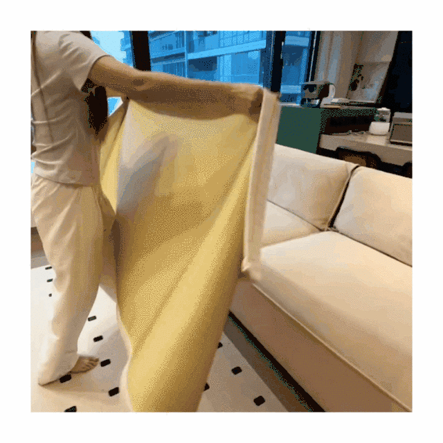 06.gif