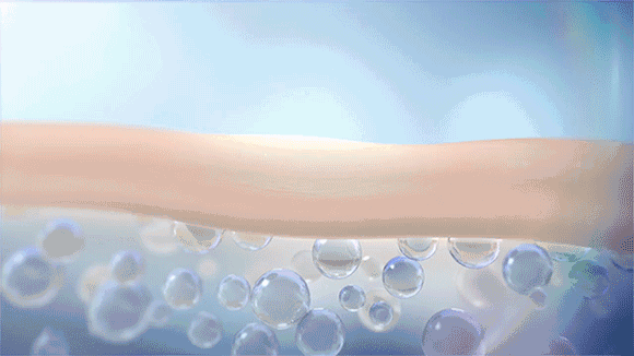 012.gif